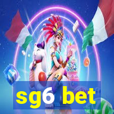 sg6 bet