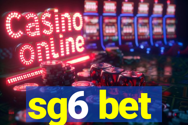 sg6 bet