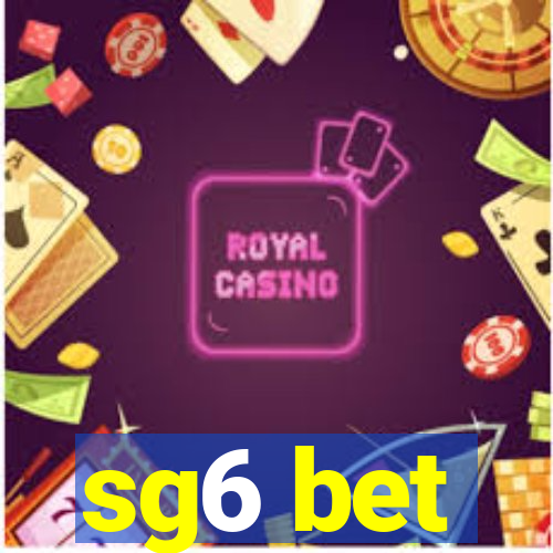 sg6 bet