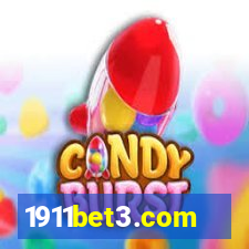 1911bet3.com