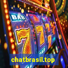 chatbrasil.top