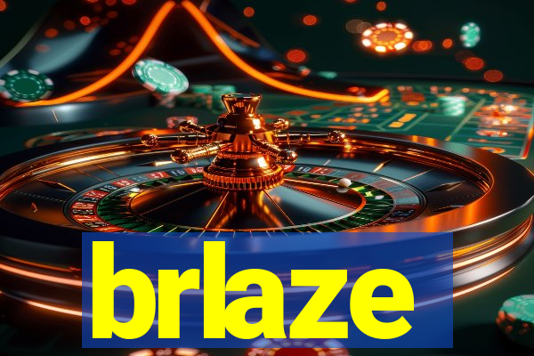 brlaze