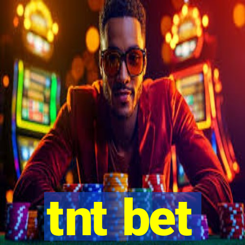 tnt bet