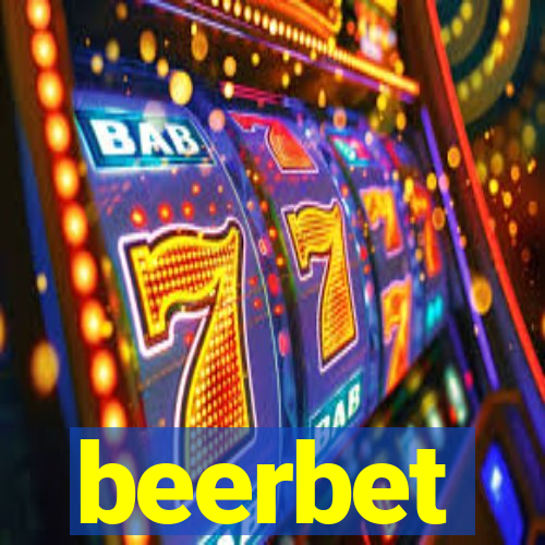 beerbet