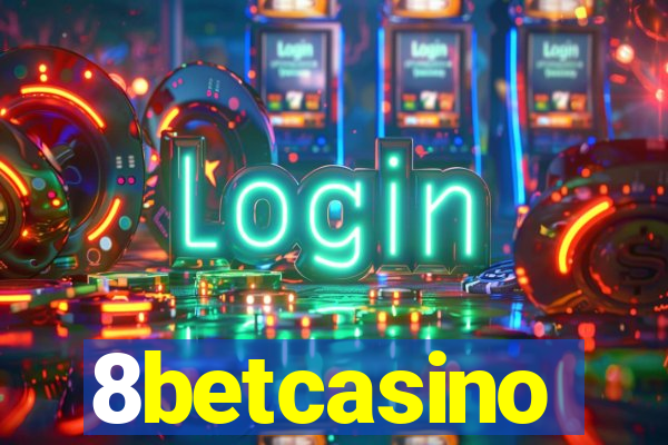 8betcasino