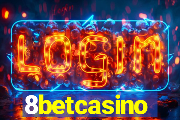 8betcasino