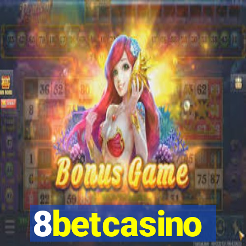 8betcasino