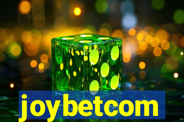 joybetcom