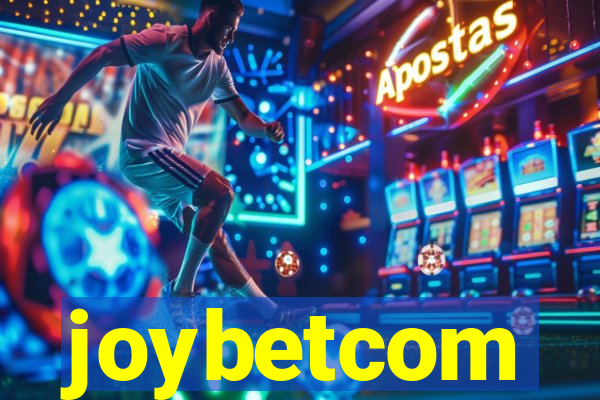 joybetcom