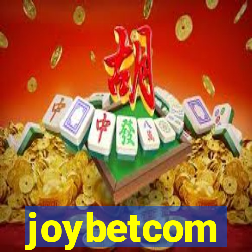 joybetcom