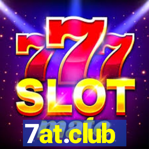 7at.club