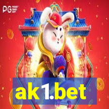 ak1.bet