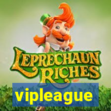 vipleague