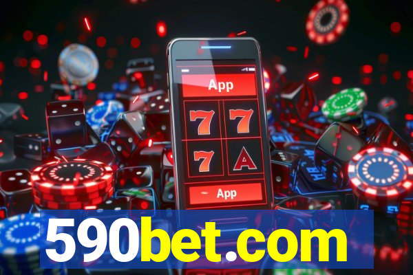 590bet.com