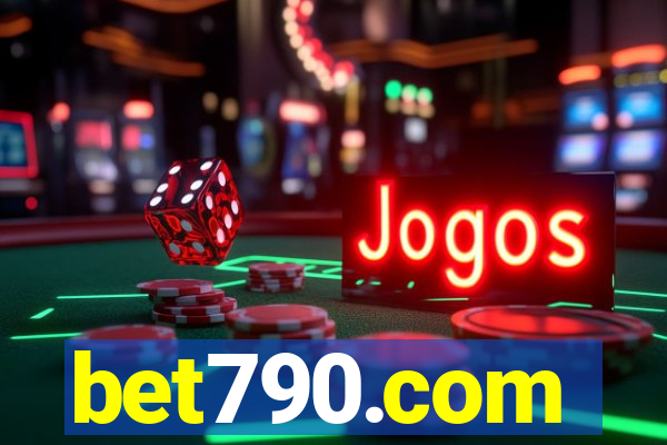 bet790.com