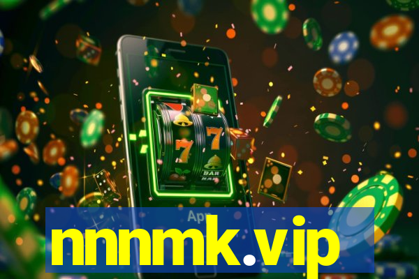 nnnmk.vip