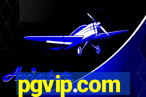 pgvip.com