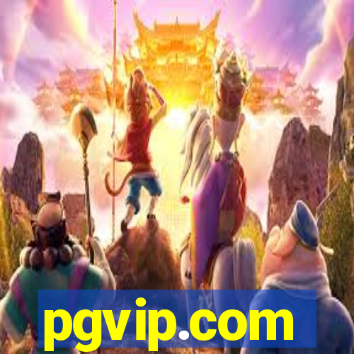 pgvip.com