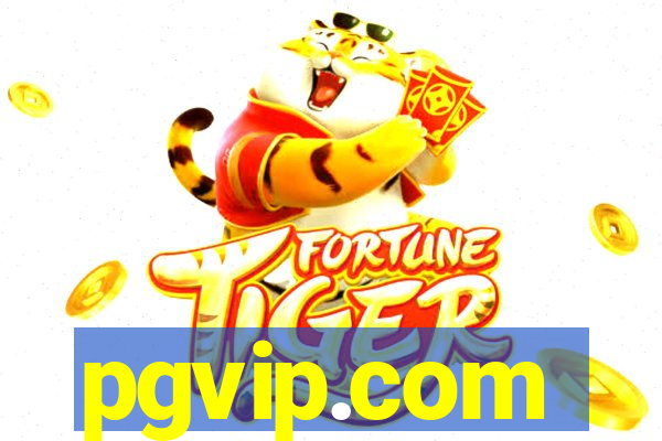 pgvip.com