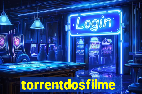 torrentdosfilmes.tv