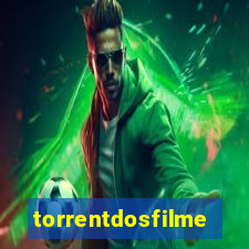 torrentdosfilmes.tv