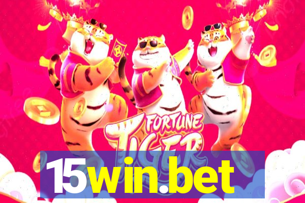 15win.bet