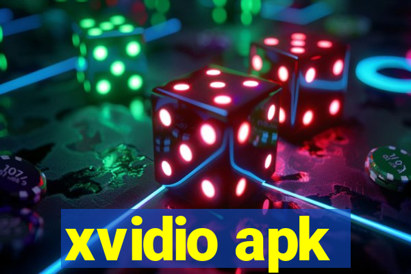 xvidio apk