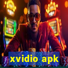 xvidio apk