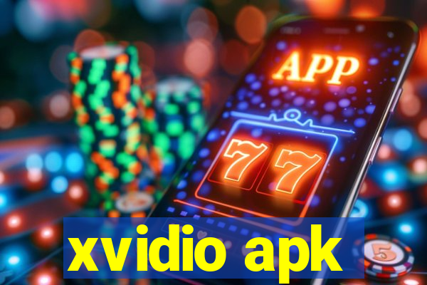 xvidio apk