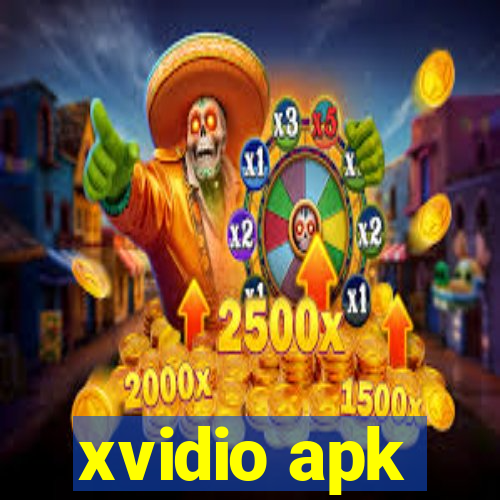 xvidio apk