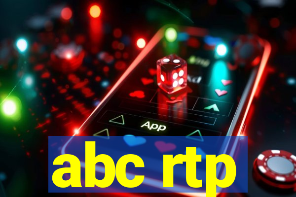 abc rtp