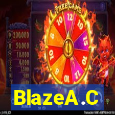 BlazeA.C