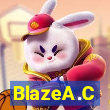 BlazeA.C