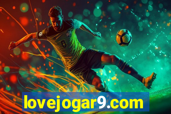 lovejogar9.com