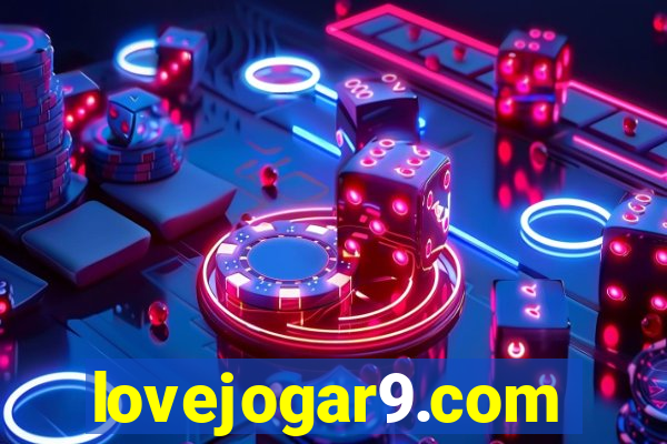 lovejogar9.com