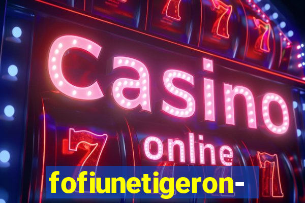 fofiunetigeron-line.com