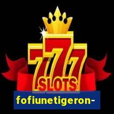 fofiunetigeron-line.com