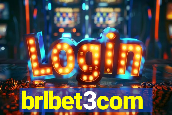 brlbet3com