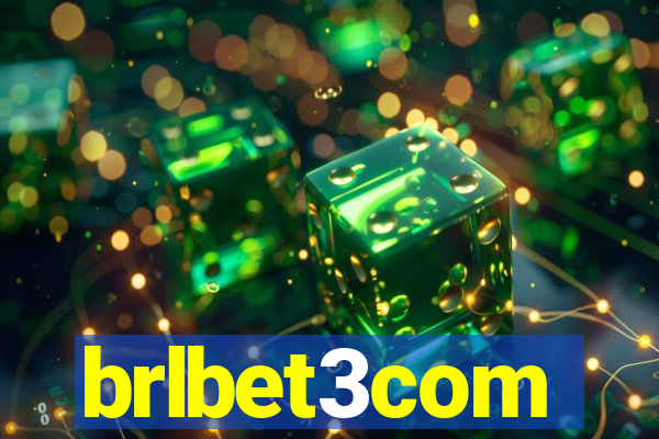 brlbet3com