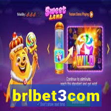 brlbet3com