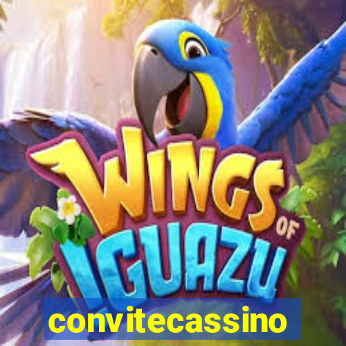 convitecassino