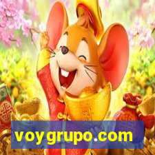 voygrupo.com