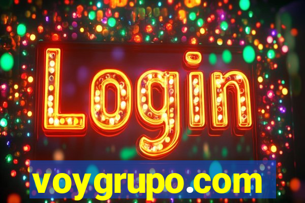 voygrupo.com