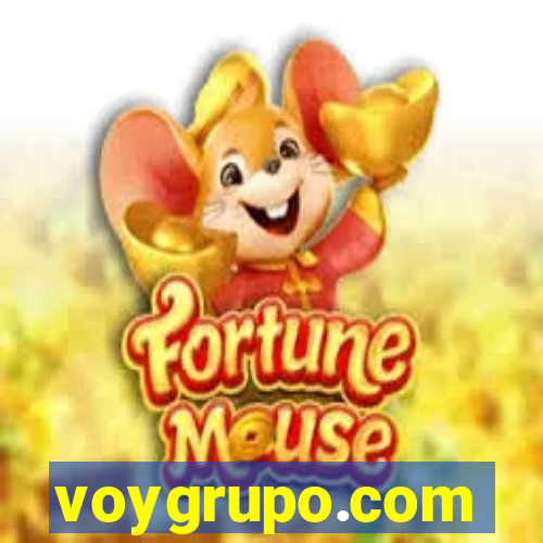 voygrupo.com