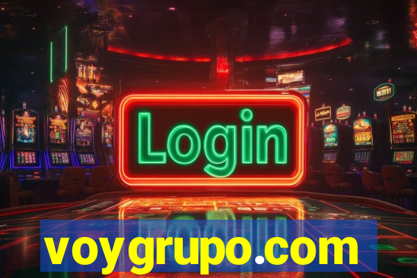 voygrupo.com