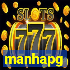 manhapg