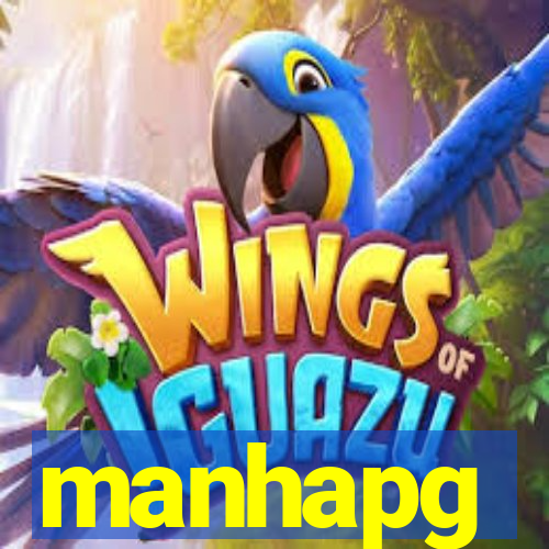 manhapg