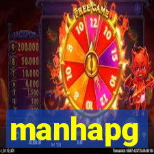 manhapg