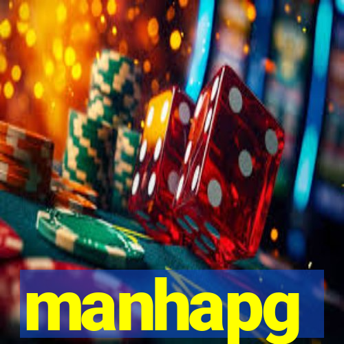 manhapg