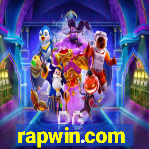 rapwin.com